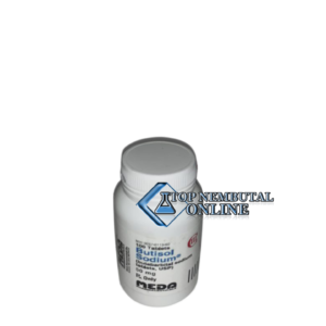 Buy Butisol Sodium 50mg Online