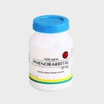 Buy Nembutal Phenobarbital Sodium 30mg Online