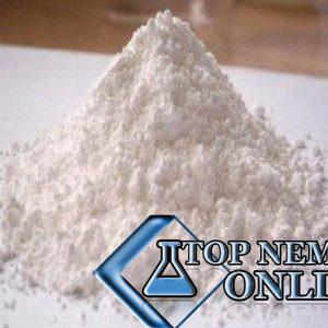 BUY NEMBUTAL POWDER ONLINE